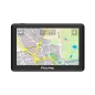 Nawigacja GPS Peiying Basic PY-GPS5015 + Mapa Nawigacja GPS Peiying Basic PY-GPS5015 + Mapa
