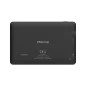 Nawigacja GPS Peiying Basic PY-GPS5015 + Mapa Nawigacja GPS Peiying Basic PY-GPS5015 + Mapa