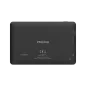 Nawigacja GPS Peiying Basic PY-GPS5015 + Mapa Nawigacja GPS Peiying Basic PY-GPS5015 + Mapa