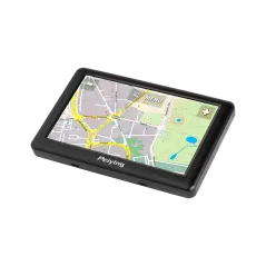 Nawigacja GPS Peiying Basic PY-GPS5015 + Mapa