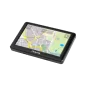 Nawigacja GPS Peiying Basic PY-GPS5015 + Mapa Nawigacja GPS Peiying Basic PY-GPS5015 + Mapa