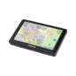 Nawigacja GPS Peiying Basic PY-GPS5015 + Mapa Nawigacja GPS Peiying Basic PY-GPS5015 + Mapa