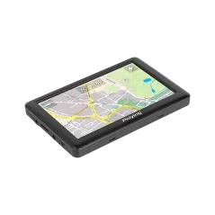 Nawigacja GPS Peiying Basic PY-GPS5015 + Mapa