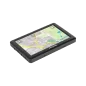 Nawigacja GPS Peiying Basic PY-GPS5015 + Mapa Nawigacja GPS Peiying Basic PY-GPS5015 + Mapa