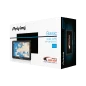 Nawigacja GPS Peiying Basic PY-GPS5015 + Mapa Nawigacja GPS Peiying Basic PY-GPS5015 + Mapa