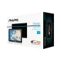 Nawigacja GPS Peiying Basic PY-GPS5015 + Mapa Nawigacja GPS Peiying Basic PY-GPS5015 + Mapa