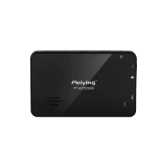 Nawigacja satelitarna/Tablet Peiying Exclusive PY-GPS5008