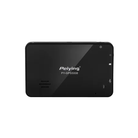 Nawigacja satelitarna/Tablet Peiying Exclusive PY-GPS5008