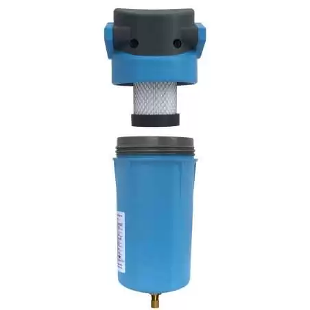 Przetwornica ECO MODE SINUS IPS-2000S 2000W