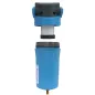 ATS FGO34 P-FILTR 1/2" 3 micron max. 16bar 600 l/min mechaniczny cząstki stałe ATS FGO34 P-FILTR 1/2" 3 micron max. 16bar 600 l/min mechaniczny cząstki stałe