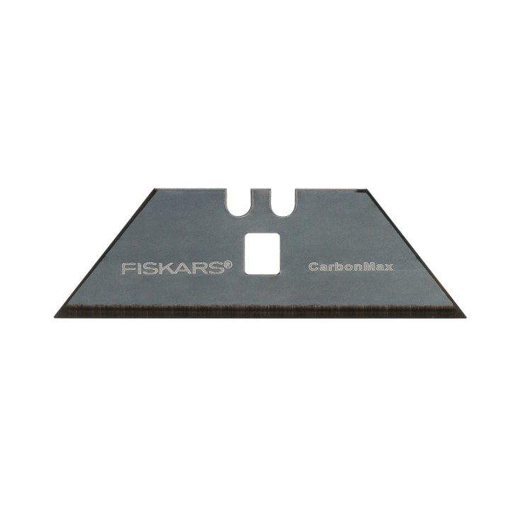 Ostrza trapezowe CarbonMax™, 10 szt.