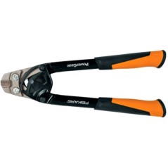 Nożyce do cięcia prętów PowerGear™, 36 cm