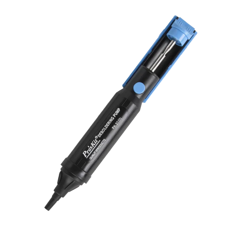 Odsysacz lutowniczy 8PK-366N-0 Proskit Odsysacz lutowniczy 8PK-366N-0 Proskit