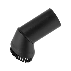 Okrągła szczotka do odkurzacza RB-1065