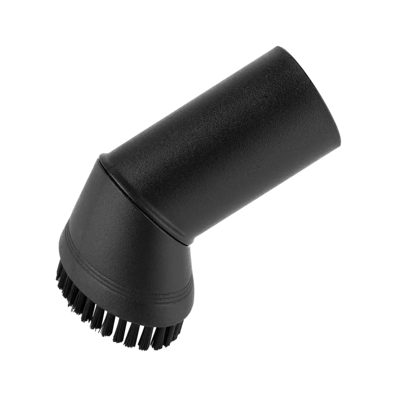 Okrągła szczotka do odkurzacza RB-1065 Okrągła szczotka do odkurzacza RB-1065