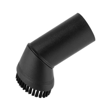 Okrągła szczotka do odkurzacza RB-1065