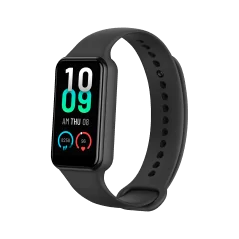 Opaska Amazfit BAND 7 Black