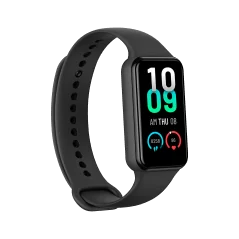 Opaska Amazfit BAND 7 Black