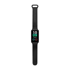 Opaska Amazfit BAND 7 Black