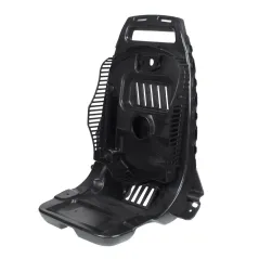 Tylna obudowa CEDRUS dmuchawa CEDDM05PRO