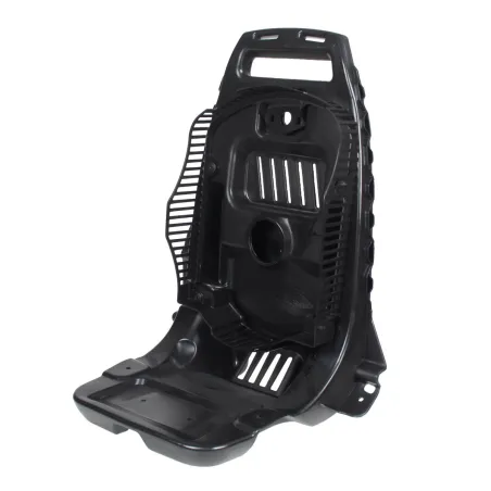 Tylna obudowa CEDRUS dmuchawa CEDDM05PRO