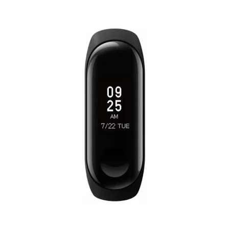 Opaska Xiaomi Mi Band 3