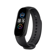 Opaska Xiaomi Mi Band 5