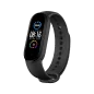 Opaska Xiaomi Mi Band 5 Opaska Xiaomi Mi Band 5