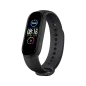 Opaska Xiaomi Mi Band 5
