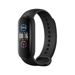 Opaska Xiaomi Mi Band 5