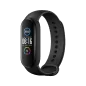 Opaska Xiaomi Mi Band 5 Opaska Xiaomi Mi Band 5