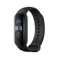 Opaska Xiaomi Mi Band 5