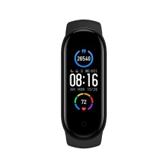 Opaska Xiaomi Mi Band 5