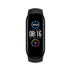 Opaska Xiaomi Mi Band 5