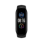 Opaska Xiaomi Mi Band 5 Opaska Xiaomi Mi Band 5