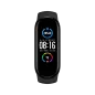 Opaska Xiaomi Mi Band 5