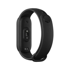 Opaska Xiaomi Mi Band 5