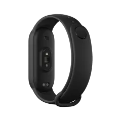 Opaska Xiaomi Mi Band 5