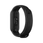 Opaska Xiaomi Mi Band 5