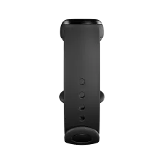 Opaska Xiaomi Mi Band 5