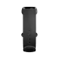 Opaska Xiaomi Mi Band 5 Opaska Xiaomi Mi Band 5
