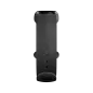 Opaska Xiaomi Mi Band 5