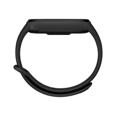 Opaska Xiaomi Mi Band 5