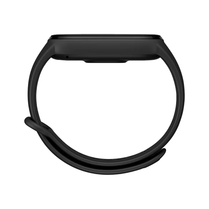 Opaska Xiaomi Mi Band 5