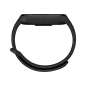 Opaska Xiaomi Mi Band 5 Opaska Xiaomi Mi Band 5