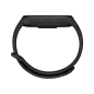Opaska Xiaomi Mi Band 5