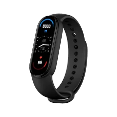 Opaska Xiaomi Mi Band 6