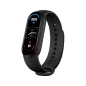 Opaska Xiaomi Mi Band 6 Opaska Xiaomi Mi Band 6