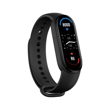 Opaska Xiaomi Mi Band 6
