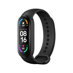 Opaska Xiaomi Mi Band 6